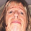 Dee Snutts
