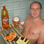 саня алкотестер