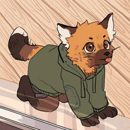 maple avatar