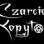 Czarcie Kopyto