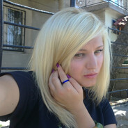 Avatar snapshot