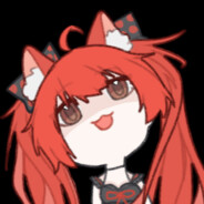 睿智是真的牛批