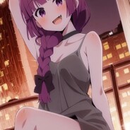 新宿の酒鬼前辈