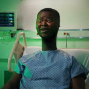 Beefsquirt - steam id 76561198120622586