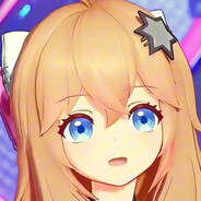 变成光守护嘉然小姐