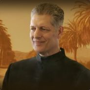 dirtonchin - steam id 76561197971762498