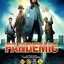 PANDEMIC