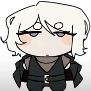 микрочелик