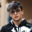 TwistZz