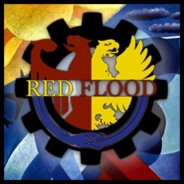 Red Flood Mod Team avatar
