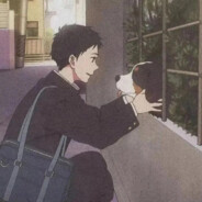 将浪漫藏入深海