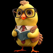 Un pollo