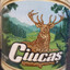 Ciucaș