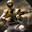Power Ranger Blanco