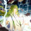 Enkidu、