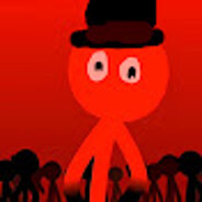 cold in the basement anims 2026 avatar