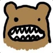 pyromosh - steam id 76561197960965656