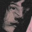 Avatar of player 812