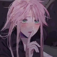 十八岁少女卖艺养夫