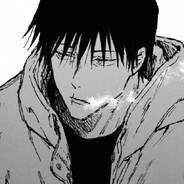 барни питон