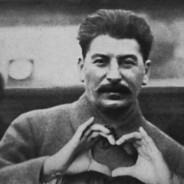 别叫B哥（陨落了）