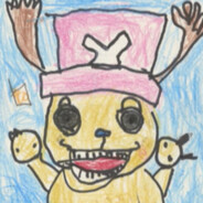 vyld - steam id 76561198220779140