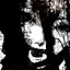 toxin