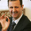 Dr. Assad