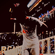 ⴰ_afroamerykanin.