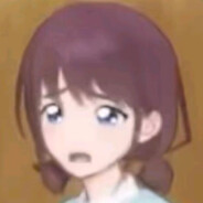 在川崎爽食的井芹仁菜