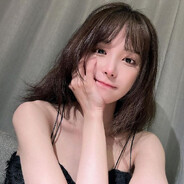 12岁她怎么守得住B