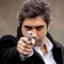 POLAT ALEMDAR