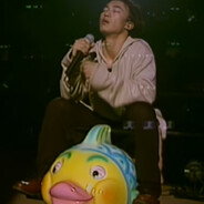 毫无代价唱最幸福的歌