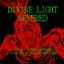 Divine Light Severed