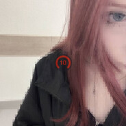 Pasha 16 let (пошлый)