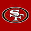 San Francisco 49ers