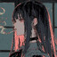 Shuu_