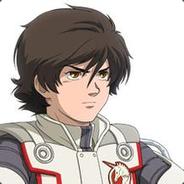 バナージ リンクス