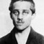 GAVRILO PRINCIP PL