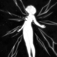 apath
