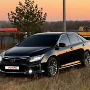 Участник