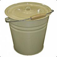 Matuha - steam id 76561197960489483