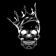 SNAX“skins.army”SKINS