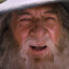 Gandalf_The_Gay