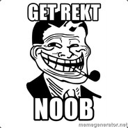 WuHan Bat Soup Special