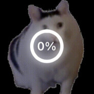 电脑玩家包娢妤