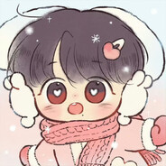 使使劲能杀一个