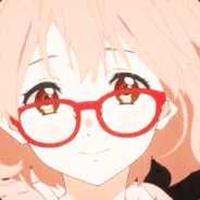 释然 慵懒 尽欢