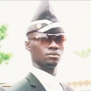 老师给我上“私教”