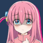 Bocchi